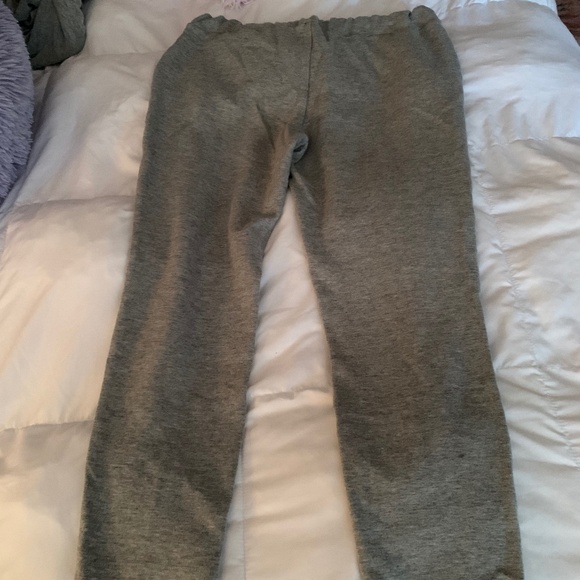 Johnny Was Calme pants and top set - Picture 2 of 9